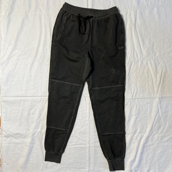 MYPROTEIN Training Joggers M - Picture 1 of 3